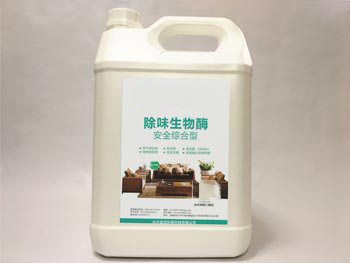 im钱包官网下载二