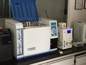 im钱包官网下载三