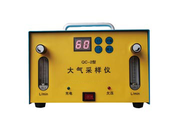 im钱包官网下载五