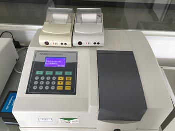 im钱包官网下载六